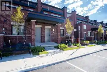 220 Dissette St Unit# 15, Bradford West Gwillimbury, Ontario L3Z 4M2, 3 Bedrooms Bedrooms, 6 Rooms Rooms,3 BathroomsBathrooms,All Houses,Sold,Dissette,N11904784
