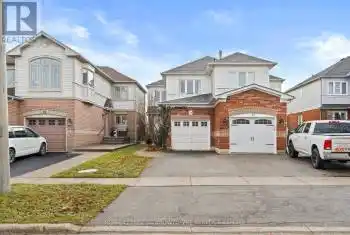 17 Emslie St, Halton Hills, Ontario L7G 5V8, 3 Bedrooms Bedrooms, 8 Rooms Rooms,3 BathroomsBathrooms,All Houses,Sold,Emslie,W11904008