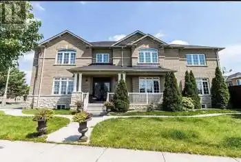 23 ALICE SPRINGS Cres, Brampton, Ontario L6X 0R7, 4 Bedrooms Bedrooms, 8 Rooms Rooms,3 BathroomsBathrooms,All Houses,Rented,ALICE SPRINGS,27761896