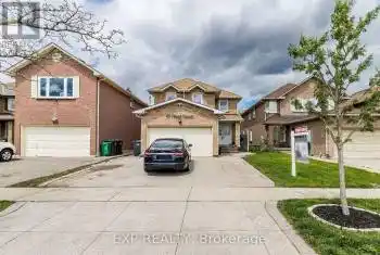 29 Cheviot Cres Unit# bsmnt, Brampton, Ontario L6Z 4E7, 2 Bedrooms Bedrooms, 4 Rooms Rooms,1 BathroomBathrooms,All Houses,Rented,Cheviot,27761898