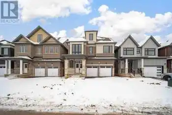 30 Spiers Rd, Erin, Ontario N0B 1T0, 4 Bedrooms Bedrooms, 10 Rooms Rooms,5 BathroomsBathrooms,All Houses,Sold,Spiers,X11905034