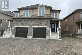 83 Picardy Dr, Hamilton, Ontario L8J 0M9, 3 Bedrooms Bedrooms, 6 Rooms Rooms,3 BathroomsBathrooms,All Houses,Rented,Picardy,27762994