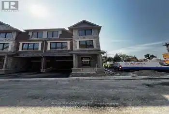 18 Folcroft St, Brampton, Ontario L6Y 0B6, 3 Bedrooms Bedrooms, 10 Rooms Rooms,3 BathroomsBathrooms,All Houses,Rented,Folcroft,W11905650