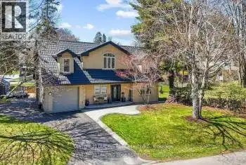126 Lloyminn Ave, Hamilton, Ontario L9G 1H8, 3 Bedrooms Bedrooms, 8 Rooms Rooms,3 BathroomsBathrooms,All Houses,Sold,Lloyminn,X11905780
