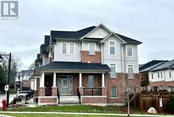 60 First St Unit# 41, Orangeville, Ontario L9W 2E4, 3 Bedrooms Bedrooms, 7 Rooms Rooms,3 BathroomsBathrooms,All Houses,Rented,First,27764090