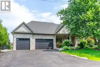 17 McDonald Crt, Hamilton, Ontario L9H 7C3, 3 Bedrooms Bedrooms, 7 Rooms Rooms,3 BathroomsBathrooms,All Houses,Sold,McDonald,X11906000