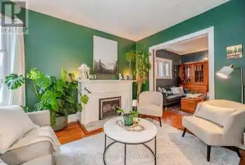 129 NORTHUMBERLAND St, Guelph, Ontario N1H 3B1, 3 Bedrooms Bedrooms, 14 Rooms Rooms,3 BathroomsBathrooms,All Houses,Sold,NORTHUMBERLAND,X11905706