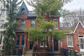 222 Ontario St, Toronto, Ontario M5A 2V5, 4 Bedrooms Bedrooms, 7 Rooms Rooms,2 BathroomsBathrooms,All Houses,Sold,Ontario,C11905279