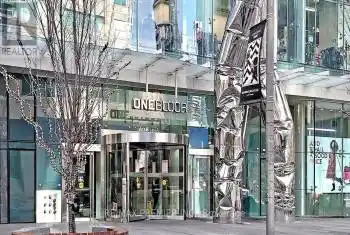 1 Bloor St Unit# 1411, Toronto, Ontario M4W 0A8, 1 Bedroom Bedrooms, 4 Rooms Rooms,1 BathroomBathrooms,Condo,Rented,Bloor,27765095