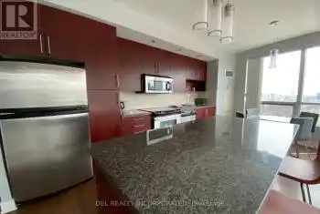 120 Homewood Ave Unit# 1509, Toronto, Ontario M4Y 2J3, 2 Bedrooms Bedrooms, 6 Rooms Rooms,2 BathroomsBathrooms,Condo,Rented,Homewood,C9400343