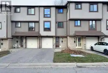 24 Fundy Bay Blvd Unit# 76, Toronto, Ontario M1W 3A4, 3 Bedrooms Bedrooms, 6 Rooms Rooms,2 BathroomsBathrooms,All Houses,Sold,Fundy Bay,E11905201
