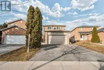 6 Rangeley Dr, Toronto, Ontario M1B 5C1, 3 Bedrooms Bedrooms, 7 Rooms Rooms,4 BathroomsBathrooms,All Houses,Sold,Rangeley,27764818