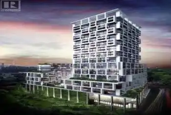 8 Hillsdale Ave Unit# 831, Toronto, Ontario M4S 1T5, 1 Bedroom Bedrooms, 5 Rooms Rooms,2 BathroomsBathrooms,Condo,Rented,Hillsdale,C11906483