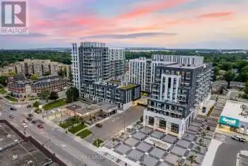 133 BRONTE Rd Unit# PH-22, Oakville, Ontario L6L 3C1, 2 Bedrooms Bedrooms, 7 Rooms Rooms,2 BathroomsBathrooms,Condo,Rented,BRONTE,W11906461