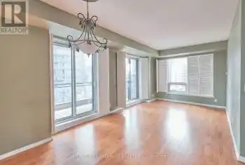 35 Hayden St Unit# 1117, Toronto, Ontario M4Y 3C3, 2 Bedrooms Bedrooms, 5 Rooms Rooms,2 BathroomsBathrooms,Condo,Rented,Hayden,27764216