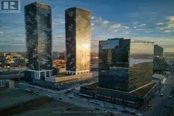 55 Cooper St Unit# 4601, Toronto, Ontario M5E 0G1, 2 Bedrooms Bedrooms, 5 Rooms Rooms,2 BathroomsBathrooms,Condo,Rented,Cooper,27765306