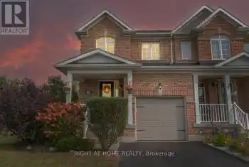 117 Collier Cres, Essa, Ontario L0M 1B5, 4 Bedrooms Bedrooms, 8 Rooms Rooms,3 BathroomsBathrooms,All Houses,Sold,Collier,N11906588