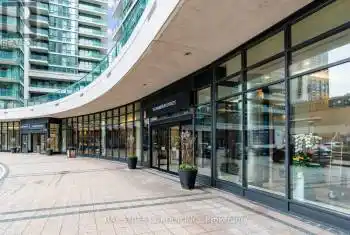 16 Harbour St Unit# 3508, Toronto, Ontario M5J 2Z7, 2 Bedrooms Bedrooms, 5 Rooms Rooms,2 BathroomsBathrooms,Condo,Rented,Harbour,27764813