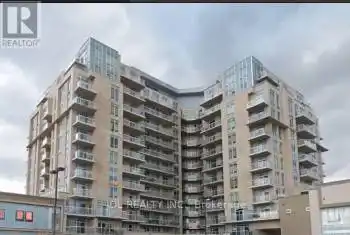 8323 Kennedy Rd Unit# Ph22, Markham, Ontario L3R 5W7, 2 Bedrooms Bedrooms, 4 Rooms Rooms,2 BathroomsBathrooms,Condo,Rented,Kennedy,N11906631