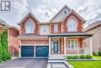 748 Stagg Garden Cres, Milton, Ontario L9T 0X8, 4 Bedrooms Bedrooms, 9 Rooms Rooms,3 BathroomsBathrooms,All Houses,Rented,Stagg Garden,W11906656