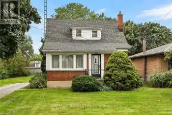 40 Tranquility St, Brantford, Ontario N3R 3H7, 3 Bedrooms Bedrooms, 11 Rooms Rooms,1 BathroomBathrooms,All Houses,Rented,Tranquility,X11906607