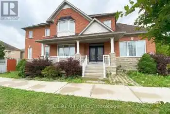1 Winter Creek Cres, Markham, Ontario L6C 3E3, 4 Bedrooms Bedrooms, 8 Rooms Rooms,4 BathroomsBathrooms,All Houses,Rented,Winter Creek,N11906699