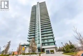 100 John St Unit# 2205, Brampton, Ontario L6W 0A8, 2 Bedrooms Bedrooms, 3 Rooms Rooms,2 BathroomsBathrooms,Condo,Rented,John,W11906703