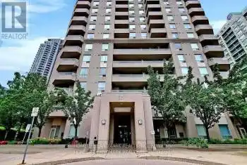 Address not available!, 2 Bedrooms Bedrooms, 5 Rooms Rooms,2 BathroomsBathrooms,Condo,Rented,Empress,27765745