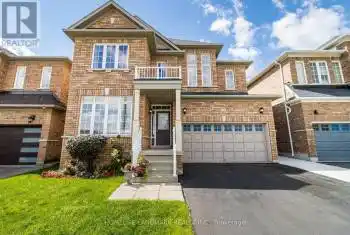 516 Van Kirk Dr, Brampton, Ontario L7A 0L2, 4 Bedrooms Bedrooms, 9 Rooms Rooms,4 BathroomsBathrooms,All Houses,Rented,Van Kirk,W11906791