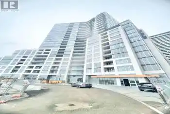 225 Malta Ave Unit# 102, Brampton, Ontario L6Y 4M5, 2 Bedrooms Bedrooms, 4 Rooms Rooms,1 BathroomBathrooms,Condo,Rented,Malta,27766160
