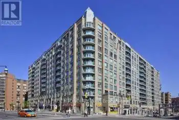 109 Front St Unit# 923, Toronto, Ontario M5A 4P7, 1 Bedroom Bedrooms, 6 Rooms Rooms,1 BathroomBathrooms,Condo,Rented,Front,27766352