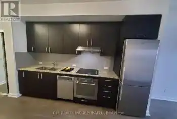 255 Village Green Sq Unit# 3107, Toronto, Ontario M1S 0L7, 1 Bedroom Bedrooms, 4 Rooms Rooms,1 BathroomBathrooms,Condo,Rented,Village Green,27766442