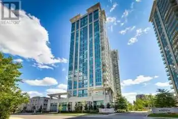 17 Anndale Dr Unit# 715, Toronto, Ontario M2N 2W7, 2 Bedrooms Bedrooms, 5 Rooms Rooms,2 BathroomsBathrooms,Condo,Rented,Anndale,27766563