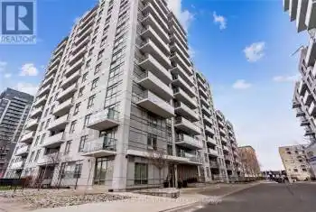 816 Lansdowne Ave Unit# 1006, Toronto, Ontario M6H 4K6, 1 Bedroom Bedrooms, 4 Rooms Rooms,1 BathroomBathrooms,Condo,Rented,Lansdowne,27766594