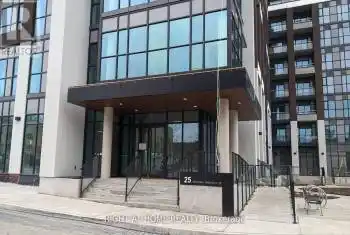 25 Neighbourhood Lane Unit# 307, Toronto, Ontario M8Y 0C4, 2 Bedrooms Bedrooms, 7 Rooms Rooms,2 BathroomsBathrooms,Condo,Rented,Neighbourhood,W11907208