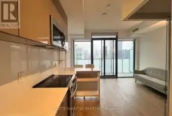 25 Richmond St Unit# 2213, Toronto, Ontario M5C 0A6, 1 Bedroom Bedrooms, 4 Rooms Rooms,1 BathroomBathrooms,Condo,Rented,Richmond,27766652