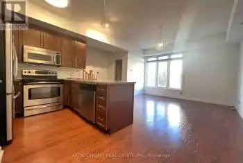 80 Carr St Unit# TH5, Toronto, Ontario M5T 1B7, 2 Bedrooms Bedrooms, 5 Rooms Rooms,2 BathroomsBathrooms,All Houses,Rented,Carr,C11907264