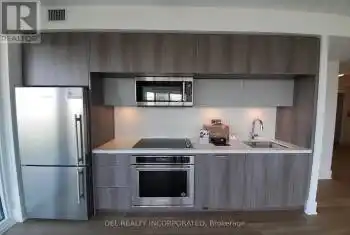 585 Bloor St Unit# 4023, Toronto, Ontario M4W 0B3, 3 Bedrooms Bedrooms, 6 Rooms Rooms,3 BathroomsBathrooms,Condo,Rented,Bloor,27736044