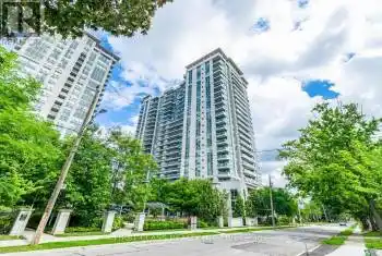 17 Anndale Dr Unit# 1502, Toronto, Ontario M2N 2W7, 1 Bedroom Bedrooms, 4 Rooms Rooms,1 BathroomBathrooms,Condo,Rented,Anndale,27766856
