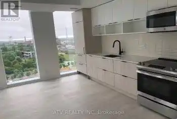 35 Rolling Mils Rd Unit# N1107, Toronto, Ontario M5V 0V6, 2 Bedrooms Bedrooms, 6 Rooms Rooms,2 BathroomsBathrooms,Condo,Rented,Rolling Mils,C11907336