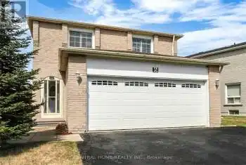 6 Harness Circ Unit# Bsmt, Markham, Ontario L3S 1X8, 2 Bedrooms Bedrooms, 3 Rooms Rooms,1 BathroomBathrooms,All Houses,Rented,Harness,N11907348