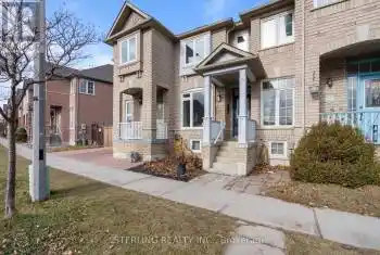 206 Bur Oak Ave, Markham, Ontario L6C 2M1, 3 Bedrooms Bedrooms, 8 Rooms Rooms,4 BathroomsBathrooms,All Houses,Sold,Bur Oak,N11907343