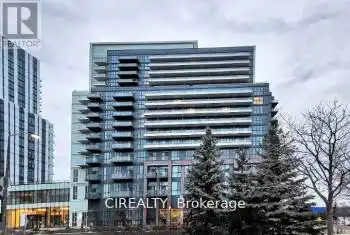 38 Honeycrisp Cres Unit# 1217, Vaughan, Ontario L4K 0M8, 3 Rooms Rooms,1 BathroomBathrooms,Condo,Sold,Honeycrisp,27767050