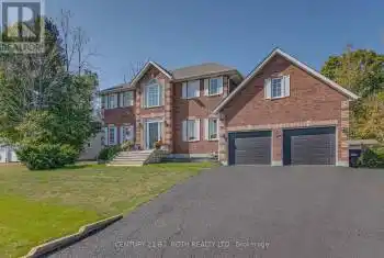 3684 Kimberley St, Innisfil, Ontario L9S 2L3, 4 Bedrooms Bedrooms, 8 Rooms Rooms,4 BathroomsBathrooms,All Houses,Sold,Kimberley,N11907467