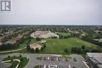 4677 Glen Erin Dr Unit# 1705, Mississauga, Ontario L5M 2E3, 2 Bedrooms Bedrooms, 5 Rooms Rooms,2 BathroomsBathrooms,Condo,Sold,Glen Erin,W11907464