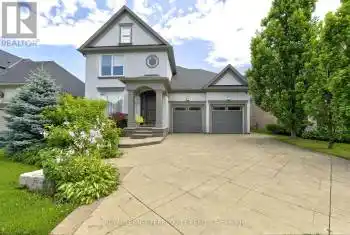 590 Hancock Way, Mississauga, Ontario L5H 4L5, 4 Bedrooms Bedrooms, 9 Rooms Rooms,5 BathroomsBathrooms,All Houses,Rented,Hancock,W11907491