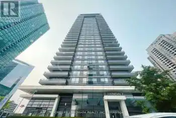 2 Anndale Dr Unit# 3006, Toronto, Ontario M2N 0G5, 1 Bedroom Bedrooms, 3 Rooms Rooms,1 BathroomBathrooms,Condo,Rented,Anndale,C11907567