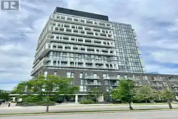 150 Fairview Mall Dr Unit# 903, Toronto, Ontario M2J 0E7, 3 Rooms Rooms,1 BathroomBathrooms,Condo,Rented,Fairview Mall,27767229