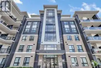 640 Sauve St Unit# 213, Milton, Ontario L9T 9A7, 2 Bedrooms Bedrooms, 5 Rooms Rooms,1 BathroomBathrooms,Condo,Rented,Sauve,W11907641