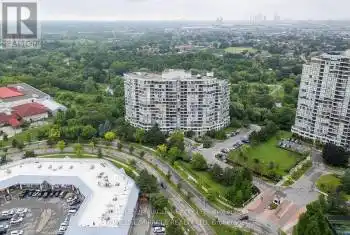 1 Rowntree Rd Unit# 1610, Toronto, Ontario M9V 5G7, 2 Bedrooms Bedrooms, 6 Rooms Rooms,2 BathroomsBathrooms,Condo,Sold,Rowntree,W11907647